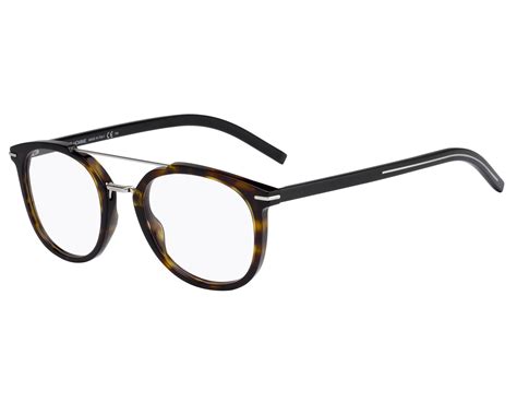 lunettes dior homme vue|lunette homme homme.